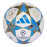 adidas UCL League 2025 2026 League Stage Football