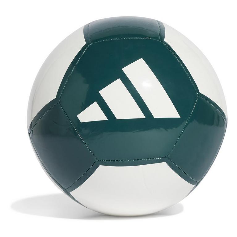 adidas EPP Club Football