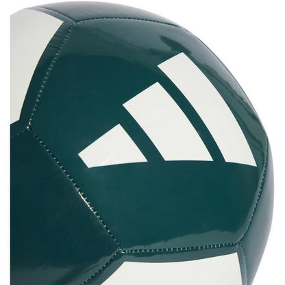 adidas EPP Club Football