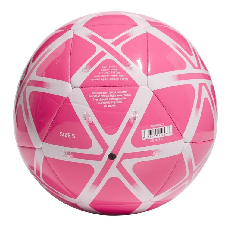 adidas Starlancer Club Football