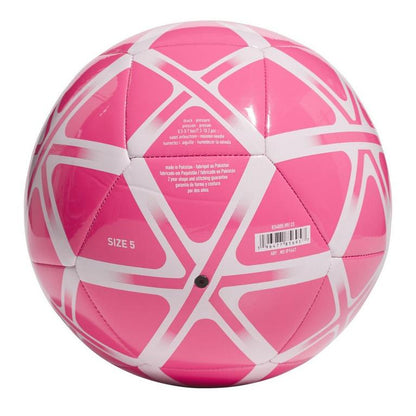 adidas Starlancer Club Football