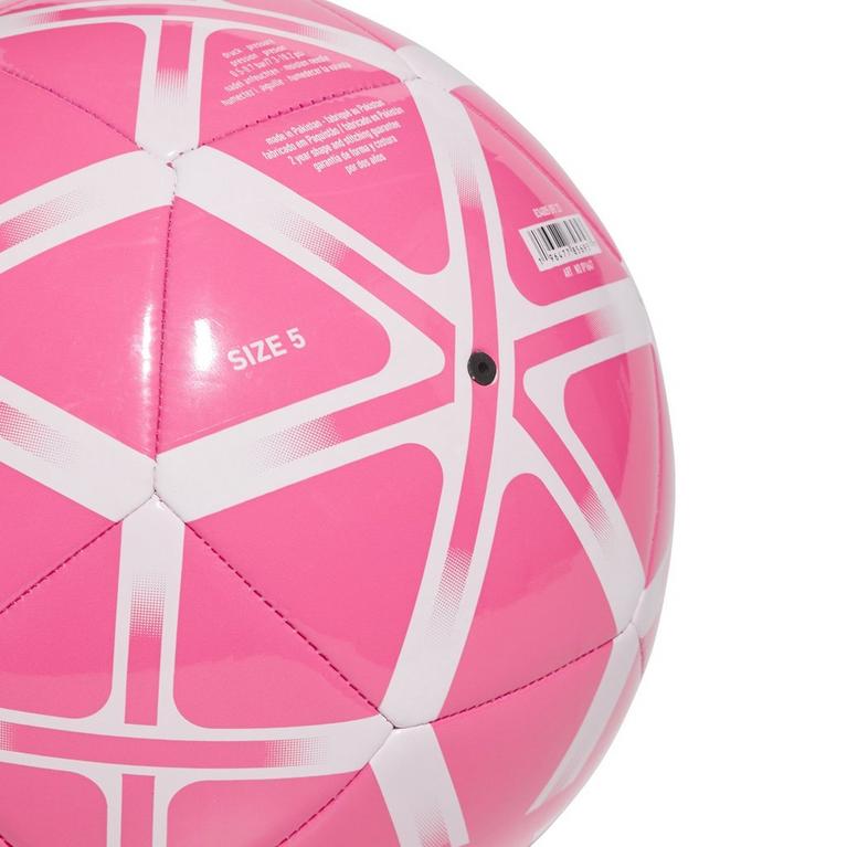 adidas Starlancer Club Football