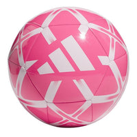 adidas Starlancer Club Football