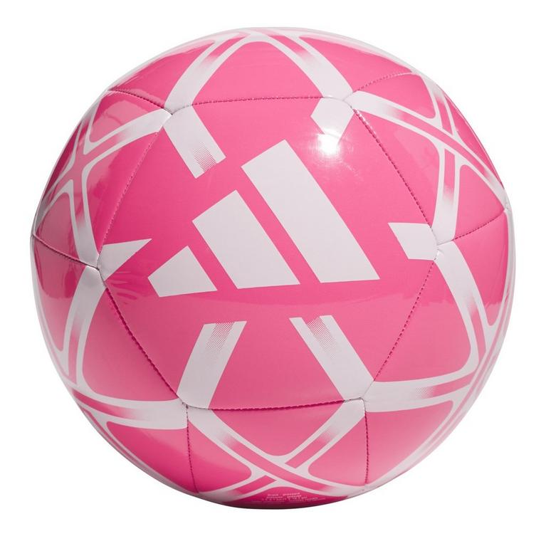 adidas Starlancer Club Football
