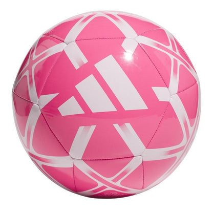 adidas Starlancer Club Football