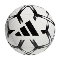 adidas Starlancer Club Football