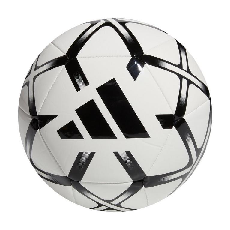 adidas Starlancer Club Football