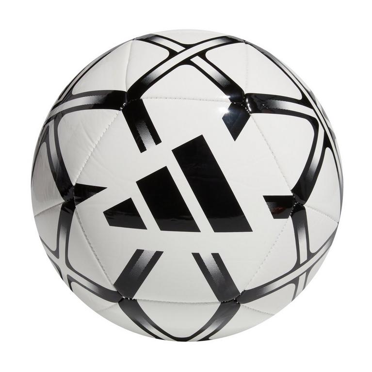 adidas Starlancer Club Football