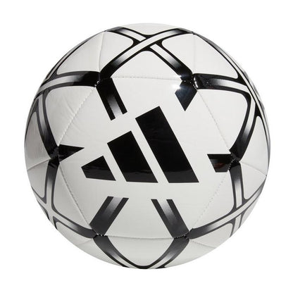 adidas Starlancer Club Football