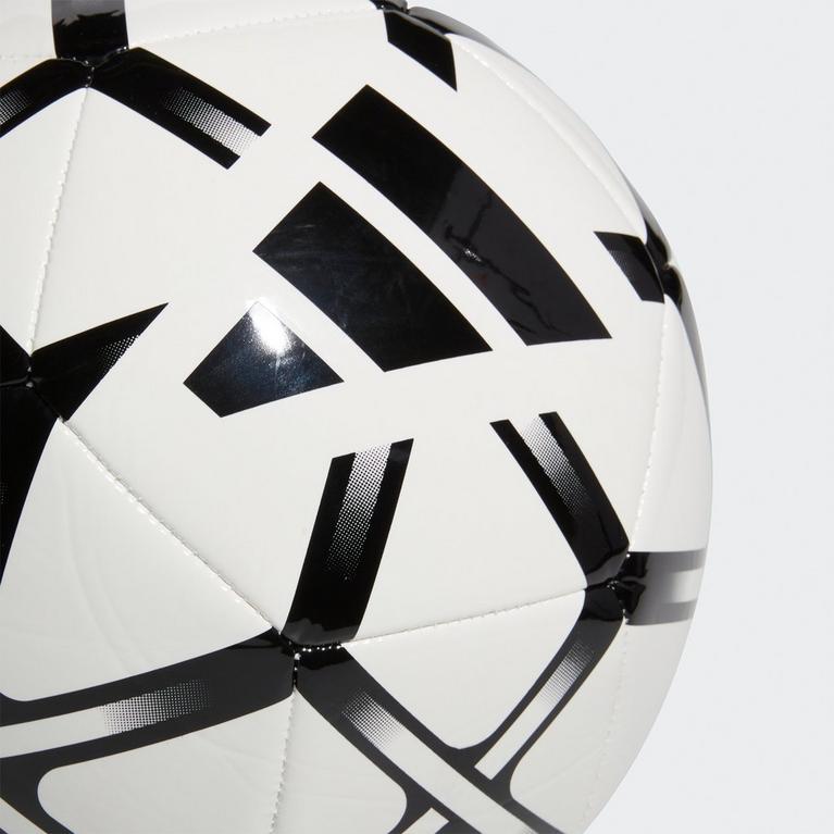 adidas Starlancer Club Football