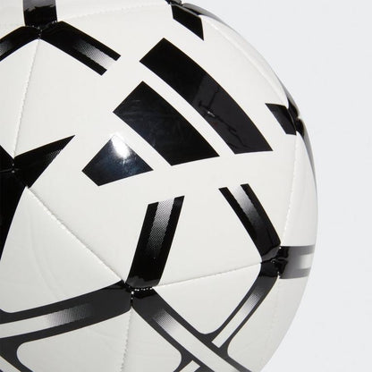 adidas Starlancer Club Football