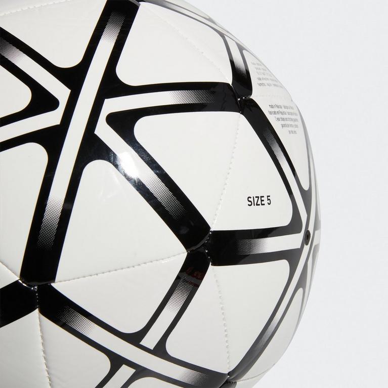 adidas Starlancer Club Football