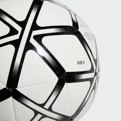 adidas Starlancer Club Football