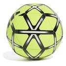 adidas Starlancer Club Football