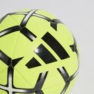 adidas Starlancer Club Football