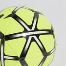 adidas Starlancer Club Football