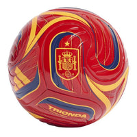 adidas RFEF Mini Home Football