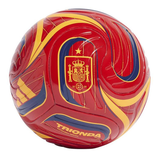 adidas RFEF Mini Home Football