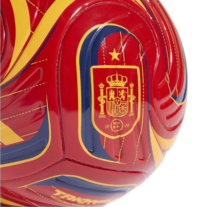 adidas RFEF Mini Home Football