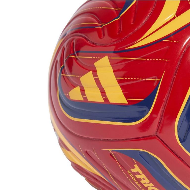 adidas RFEF Mini Home Football