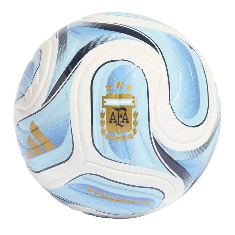 adidas AFA Mini Home Football