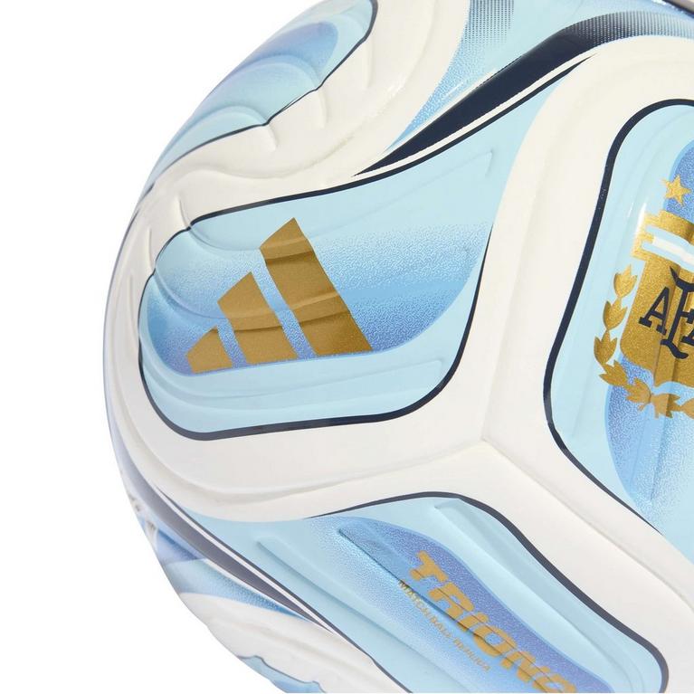 adidas AFA Mini Home Football
