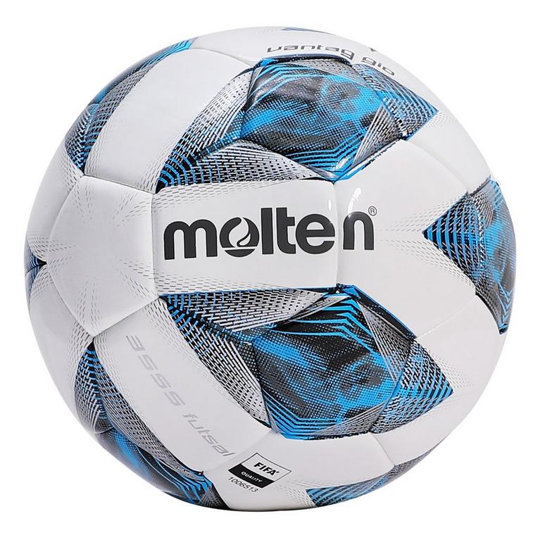 Molten Vantaggio 3555 Football