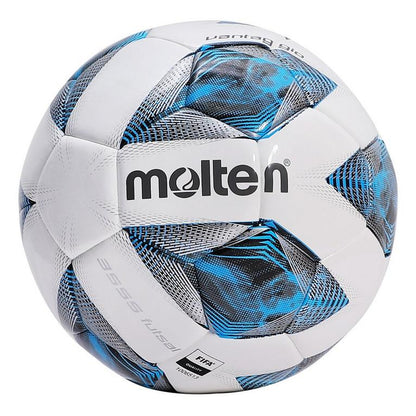 Molten Vantaggio 3555 Football