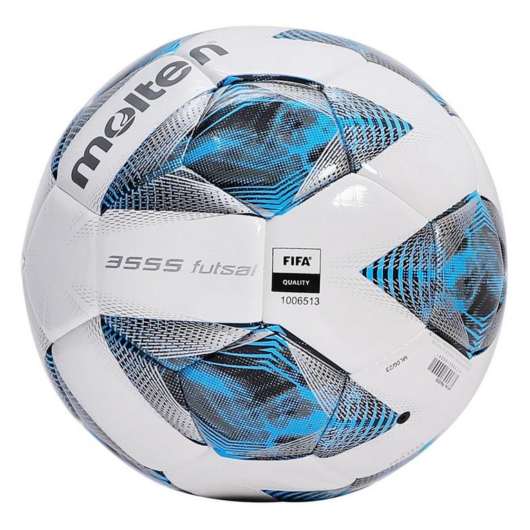 Molten Vantaggio 3555 Football
