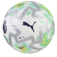 Puma Football