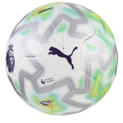 Puma Football