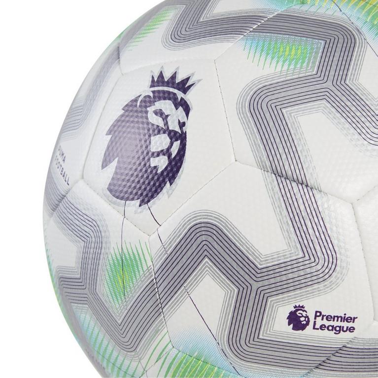 Puma Football