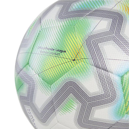 Puma Football
