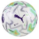 Puma Footballs