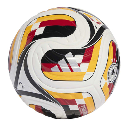 adidas DFB Mini Home Football