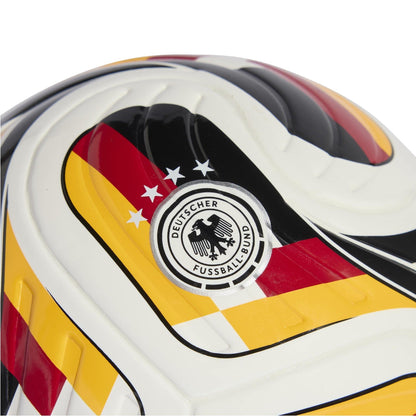 adidas DFB Mini Home Football