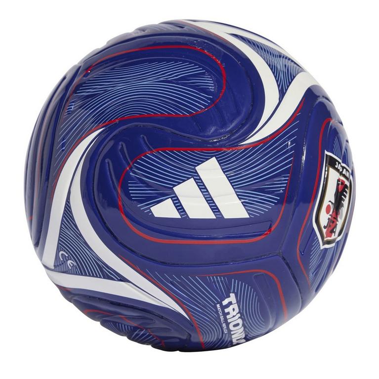 adidas JFA Mini Home Football