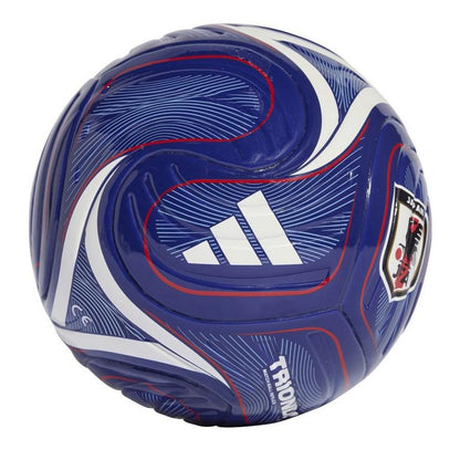 adidas JFA Mini Home Football