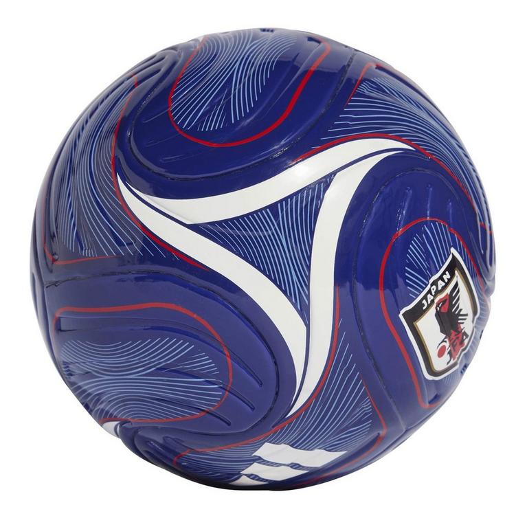 adidas JFA Mini Home Football