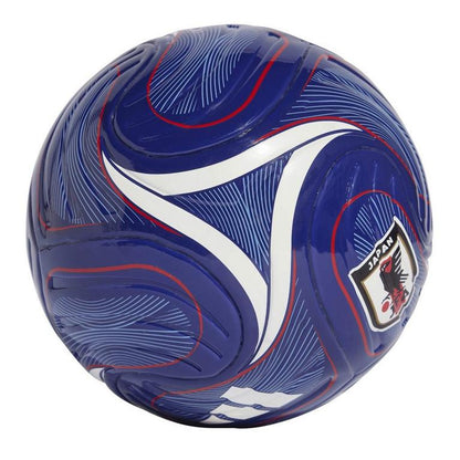 adidas JFA Mini Home Football
