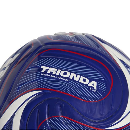 adidas JFA Mini Home Football