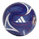adidas JFA Mini Home Football