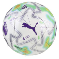 Football Puma