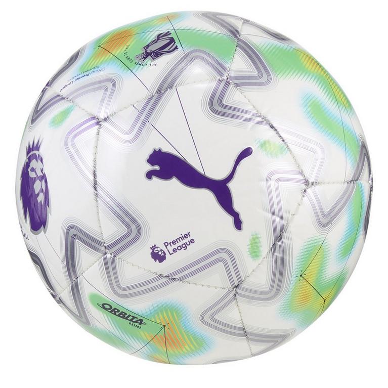 Football Puma