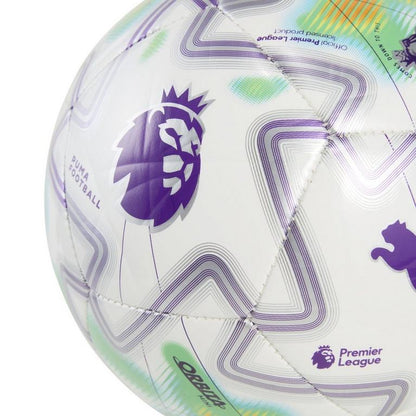Football Puma