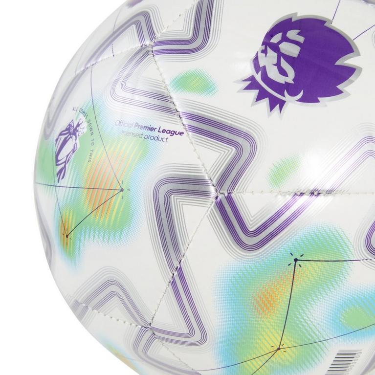 Football Puma