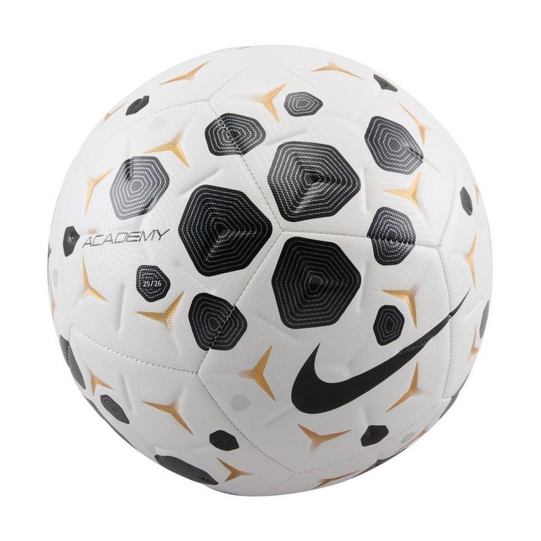 Nike Academy FA 25 Football