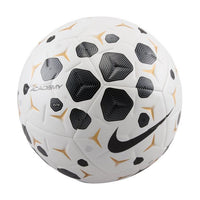 Nike Academy FA 25 Football