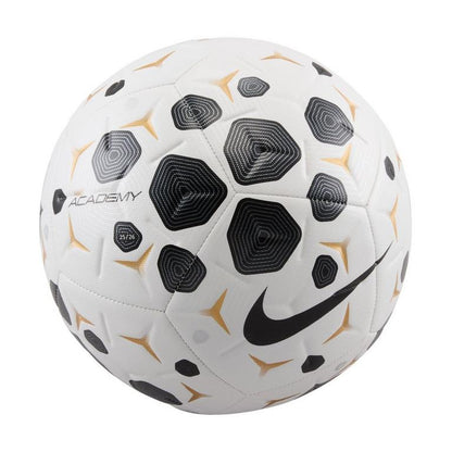 Nike Academy FA 25 Football