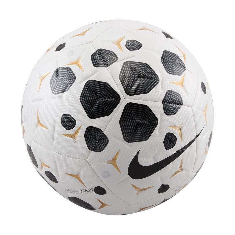 Nike Academy FA 25 Football